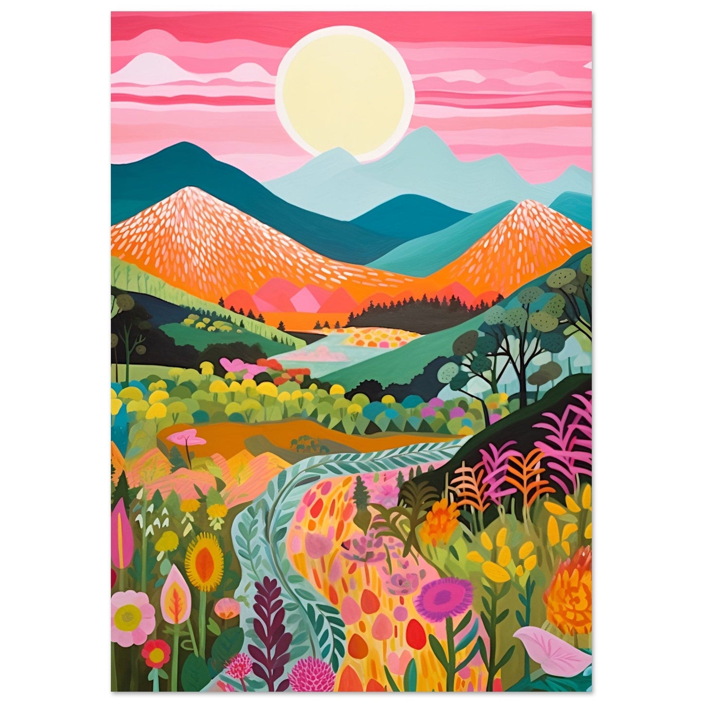 0ca55de0-3240-48ee-98f5-80f3da3890d8