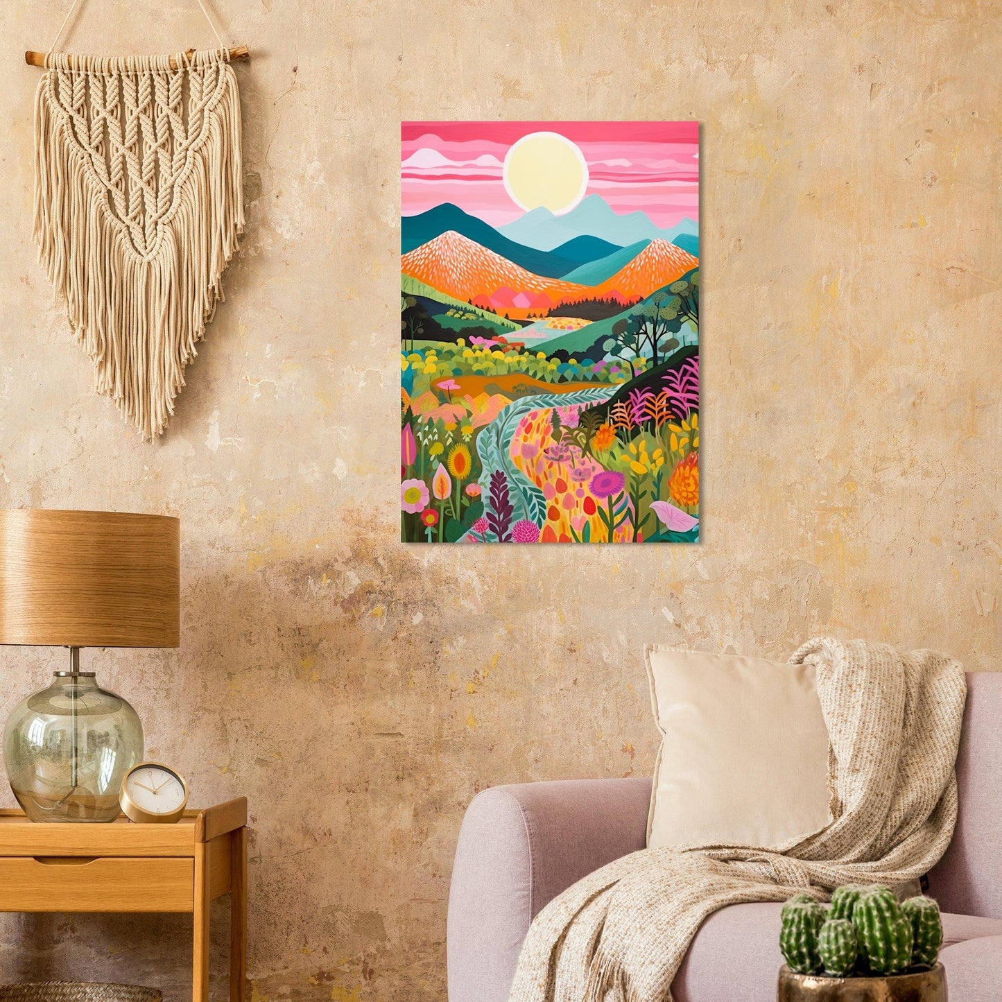 658d6404-a5ae-492c-9ccd-8a01a8438187