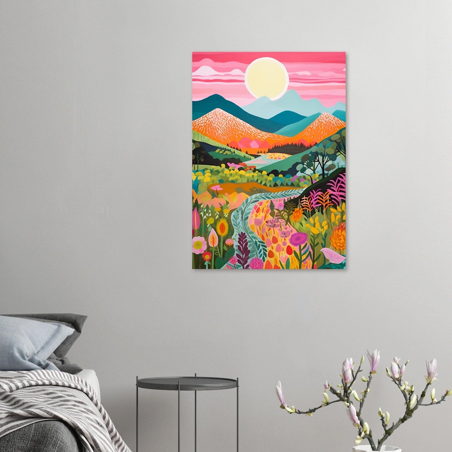 a660e645-8f9f-45eb-9579-f097ab89d696