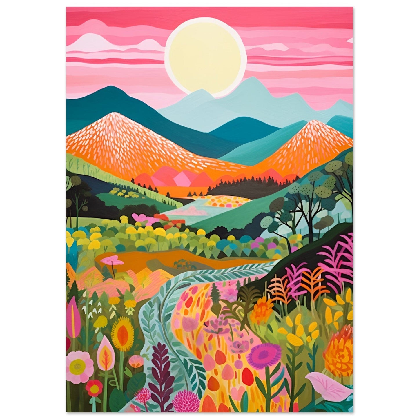 d40dfb31-6879-41f8-81c1-13c15ec62e62