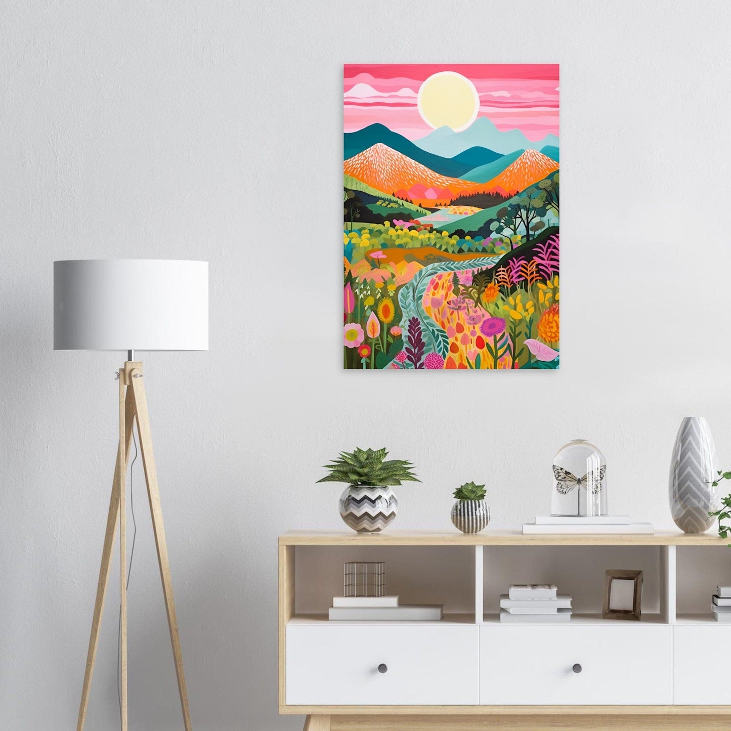 f1cd971b-2816-49f5-be06-8409f9720917