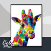 Product thumbnail